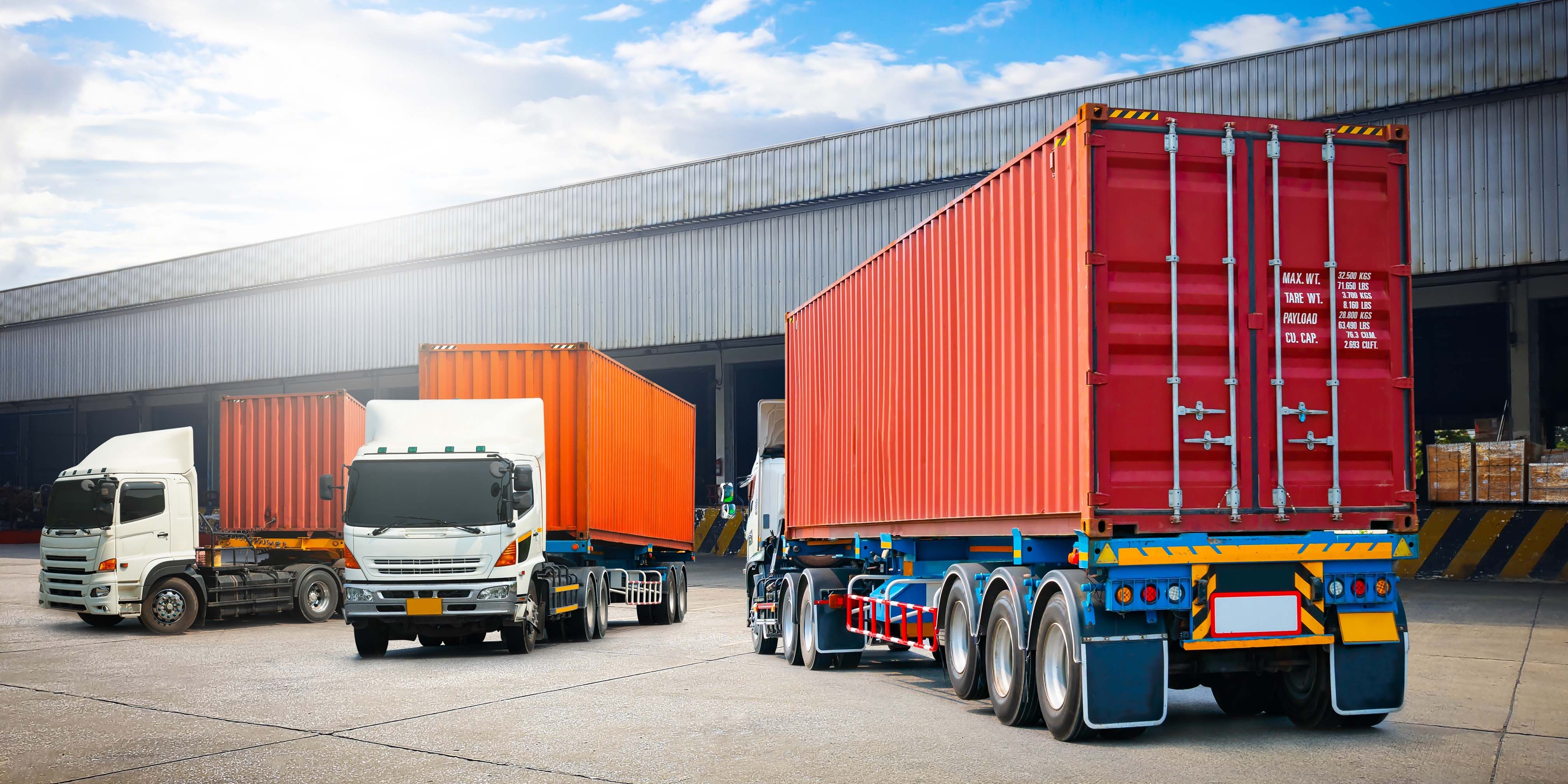 Navigating the Benefits Understanding Freeport Tax Exemption in Texas